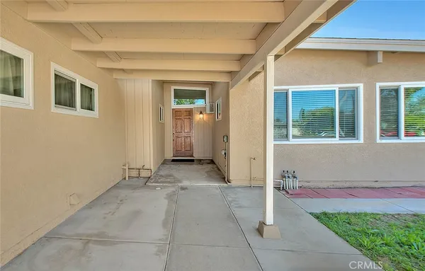 $775,000 | 1148 Stichman Avenue, La Puente, CA 91746
