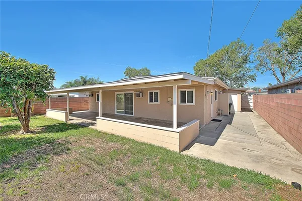 $775,000 | 1148 Stichman Avenue, La Puente, CA 91746