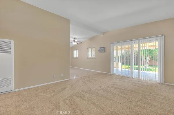 $775,000 | 1148 Stichman Avenue, La Puente, CA 91746