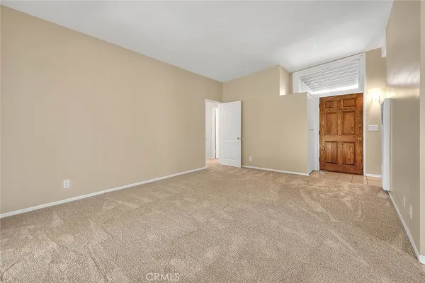 $775,000 | 1148 Stichman Avenue, La Puente, CA 91746