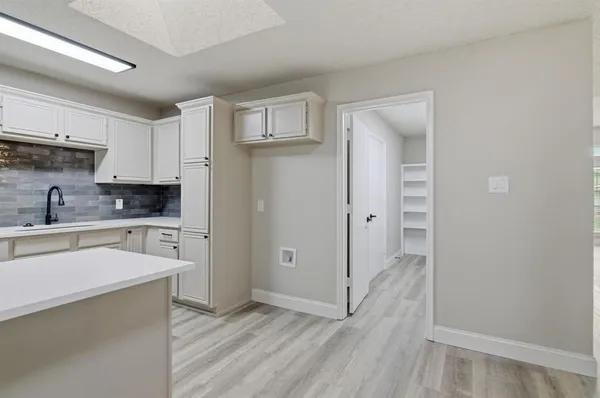 $325,000 | 8105 Spruce Valley Drive, Fort Worth, TX 76137