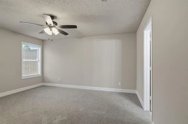 $325,000 | 8105 Spruce Valley Drive, Fort Worth, TX 76137