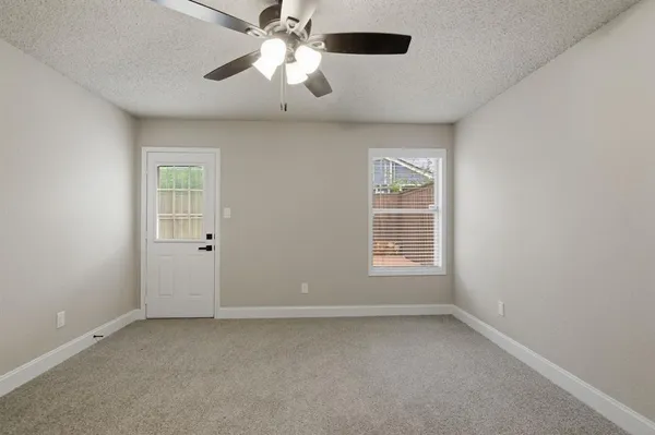$325,000 | 8105 Spruce Valley Drive, Fort Worth, TX 76137