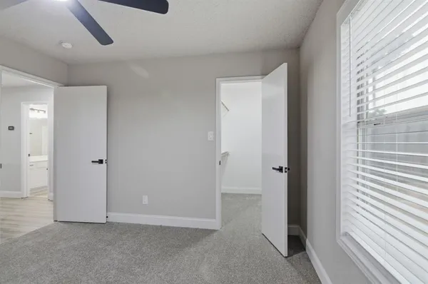 $325,000 | 8105 Spruce Valley Drive, Fort Worth, TX 76137