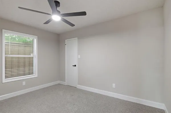 $325,000 | 8105 Spruce Valley Drive, Fort Worth, TX 76137