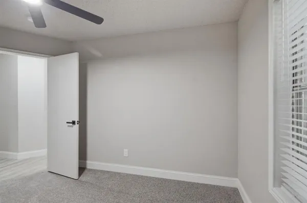 $325,000 | 8105 Spruce Valley Drive, Fort Worth, TX 76137