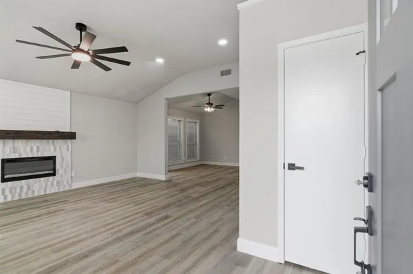 $325,000 | 8105 Spruce Valley Drive, Fort Worth, TX 76137