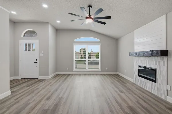 $325,000 | 8105 Spruce Valley Drive, Fort Worth, TX 76137