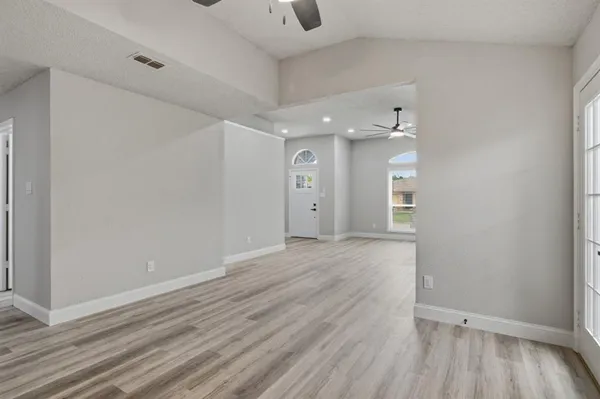 $325,000 | 8105 Spruce Valley Drive, Fort Worth, TX 76137