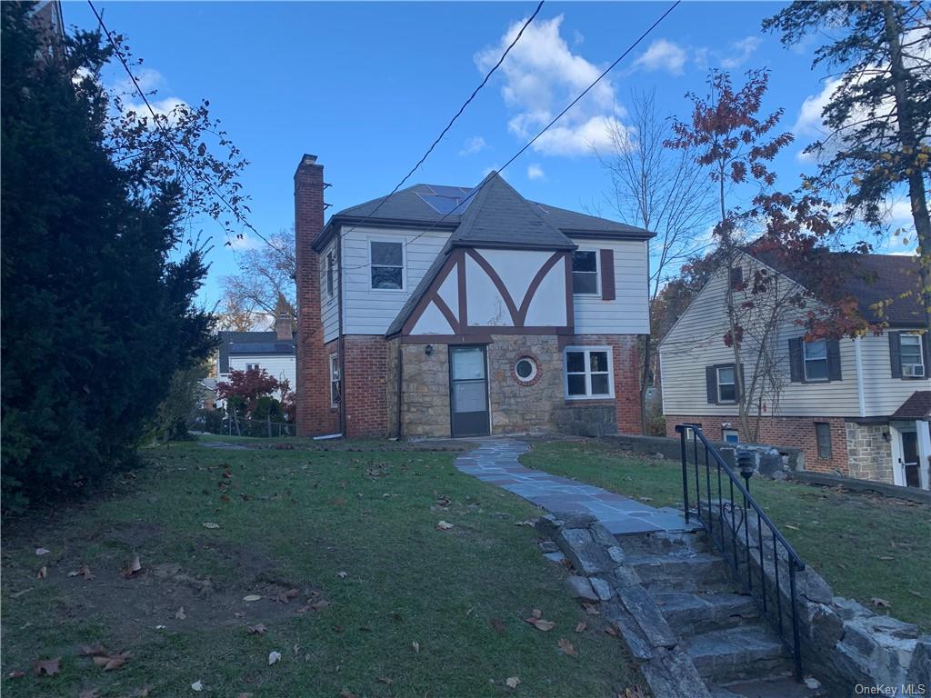 16 Bedford Place, Yonkers, NY 10710 Compass