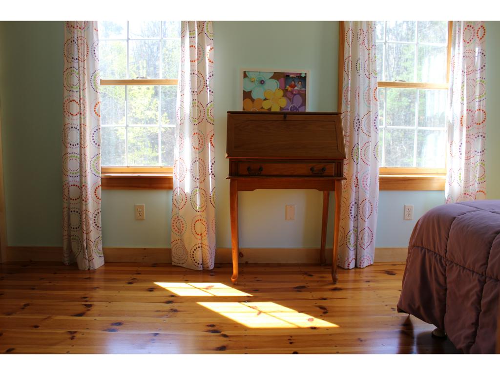 6 Pine Road New Boston, NH 03070 - Photo 22 of 36