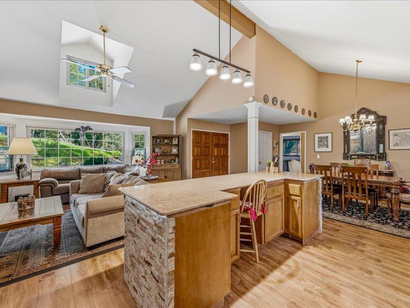 15444 Nancy Way Grass Valley, CA 95949 - Photo 13 of 52