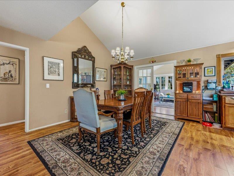 15444 Nancy Way Grass Valley, CA 95949 - Photo 17 of 52