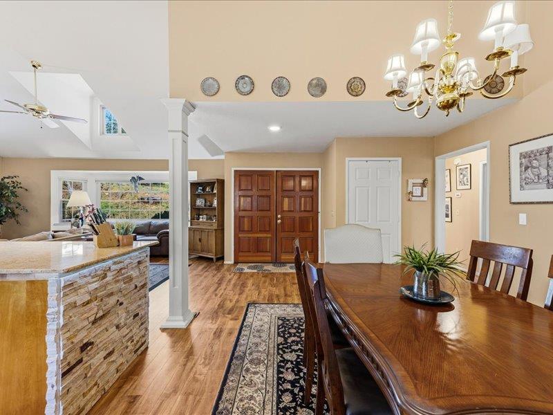 15444 Nancy Way Grass Valley, CA 95949 - Photo 19 of 52