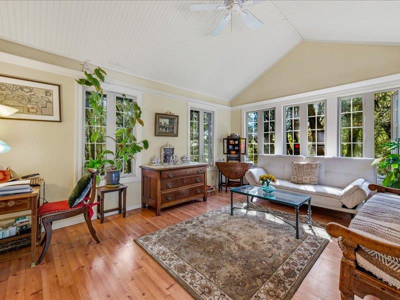 15444 Nancy Way Grass Valley, CA 95949 - Photo 20 of 52