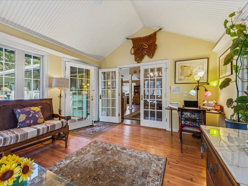 15444 Nancy Way Grass Valley, CA 95949 - Photo 21 of 52