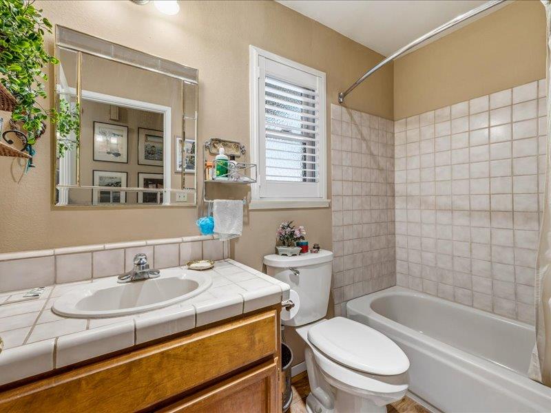 15444 Nancy Way Grass Valley, CA 95949 - Photo 23 of 52