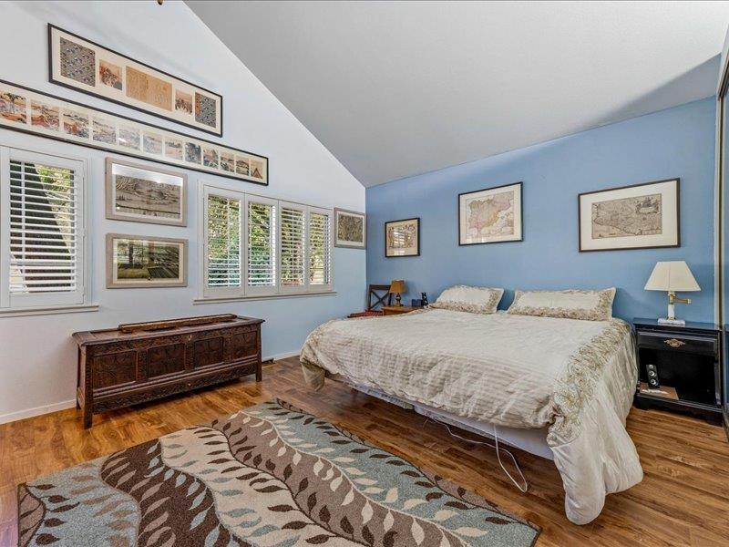 15444 Nancy Way Grass Valley, CA 95949 - Photo 24 of 52