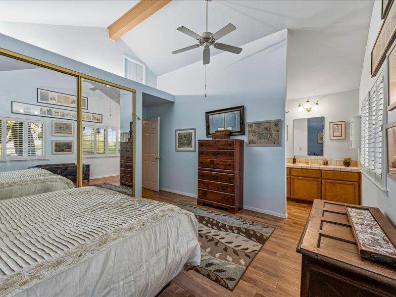 15444 Nancy Way Grass Valley, CA 95949 - Photo 25 of 52