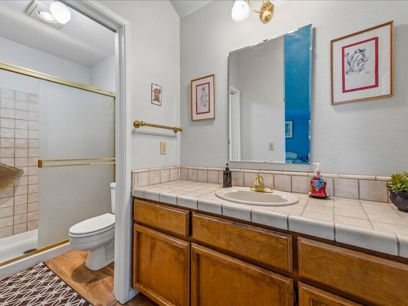 15444 Nancy Way Grass Valley, CA 95949 - Photo 26 of 52