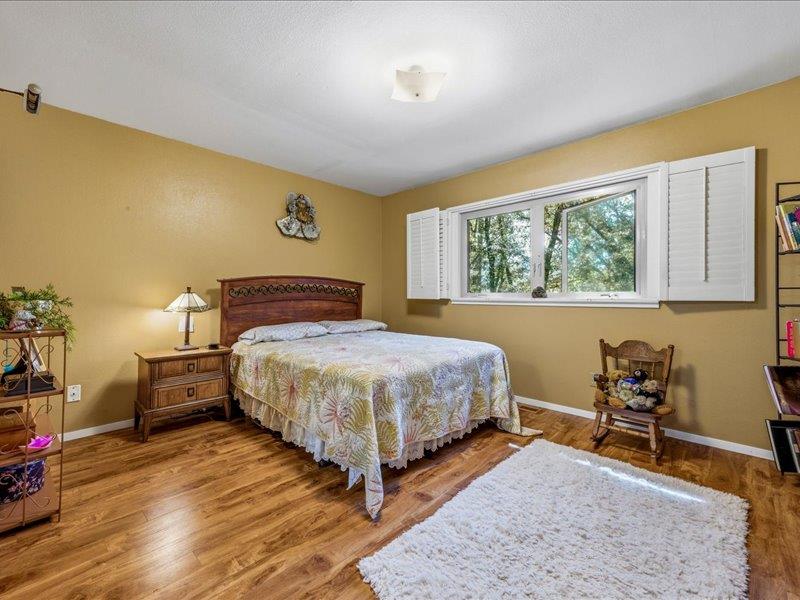 15444 Nancy Way Grass Valley, CA 95949 - Photo 28 of 52