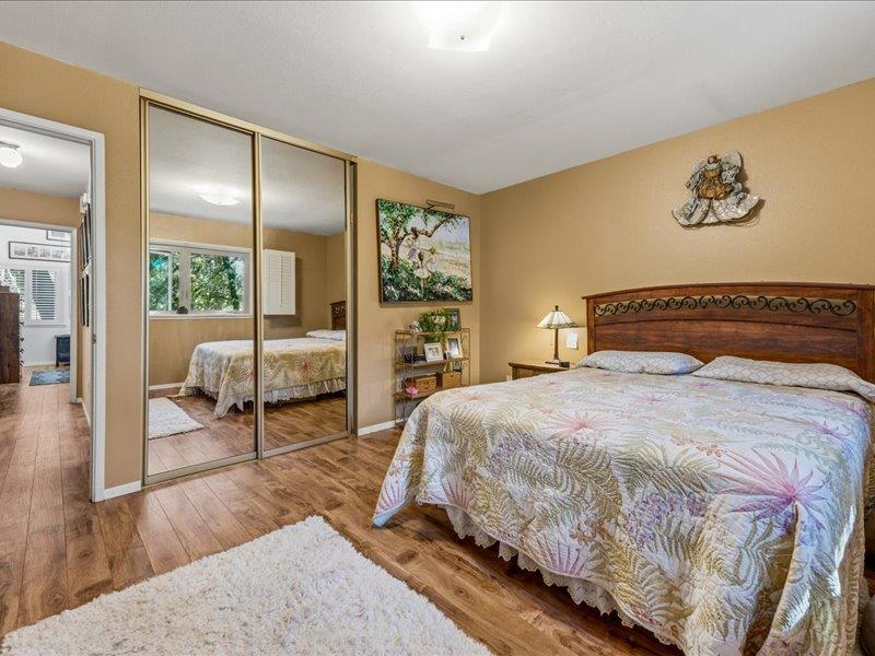 15444 Nancy Way Grass Valley, CA 95949 - Photo 29 of 52
