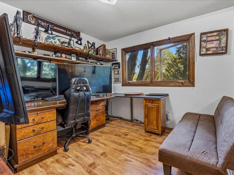 15444 Nancy Way Grass Valley, CA 95949 - Photo 30 of 52