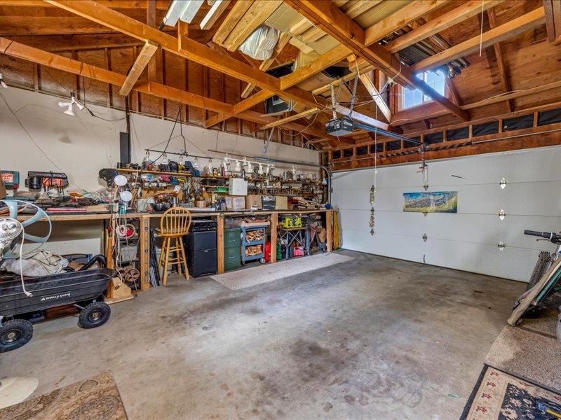 15444 Nancy Way Grass Valley, CA 95949 - Photo 32 of 52