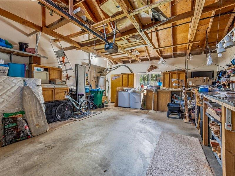 15444 Nancy Way Grass Valley, CA 95949 - Photo 33 of 52