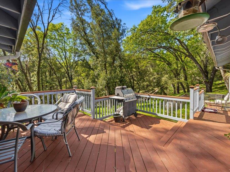 15444 Nancy Way Grass Valley, CA 95949 - Photo 35 of 52