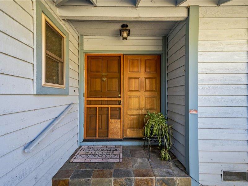 15444 Nancy Way Grass Valley, CA 95949 - Photo 36 of 52