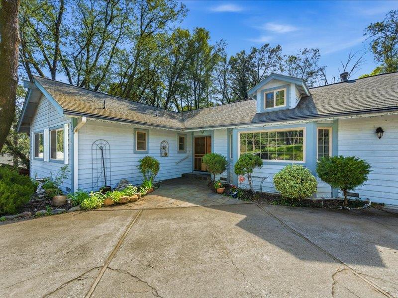 15444 Nancy Way Grass Valley, CA 95949 - Photo 38 of 52