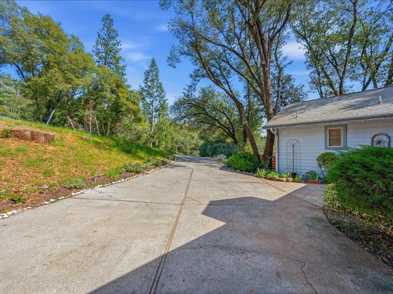 15444 Nancy Way Grass Valley, CA 95949 - Photo 39 of 52