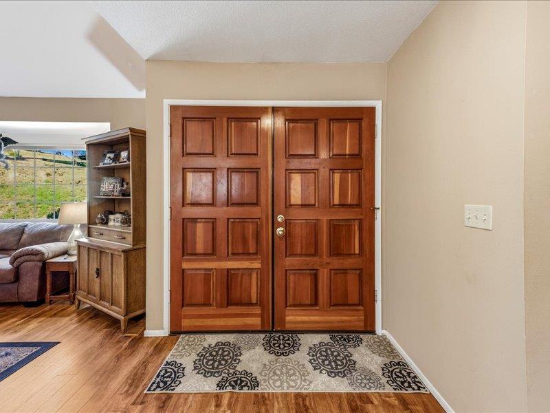 15444 Nancy Way Grass Valley, CA 95949 - Photo 4 of 52