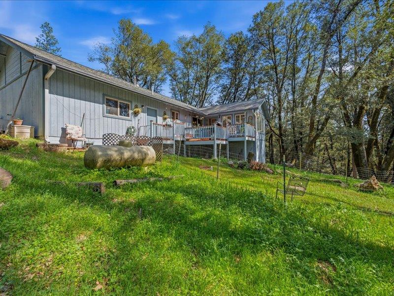 15444 Nancy Way Grass Valley, CA 95949 - Photo 42 of 52