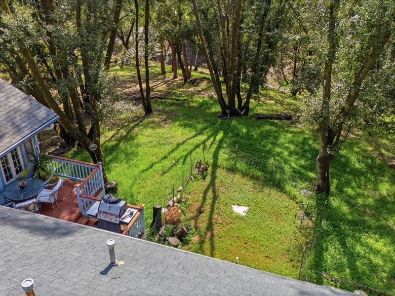 15444 Nancy Way Grass Valley, CA 95949 - Photo 47 of 52