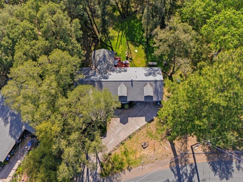 15444 Nancy Way Grass Valley, CA 95949 - Photo 48 of 52