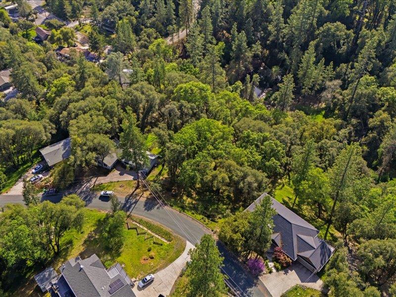 15444 Nancy Way Grass Valley, CA 95949 - Photo 49 of 52