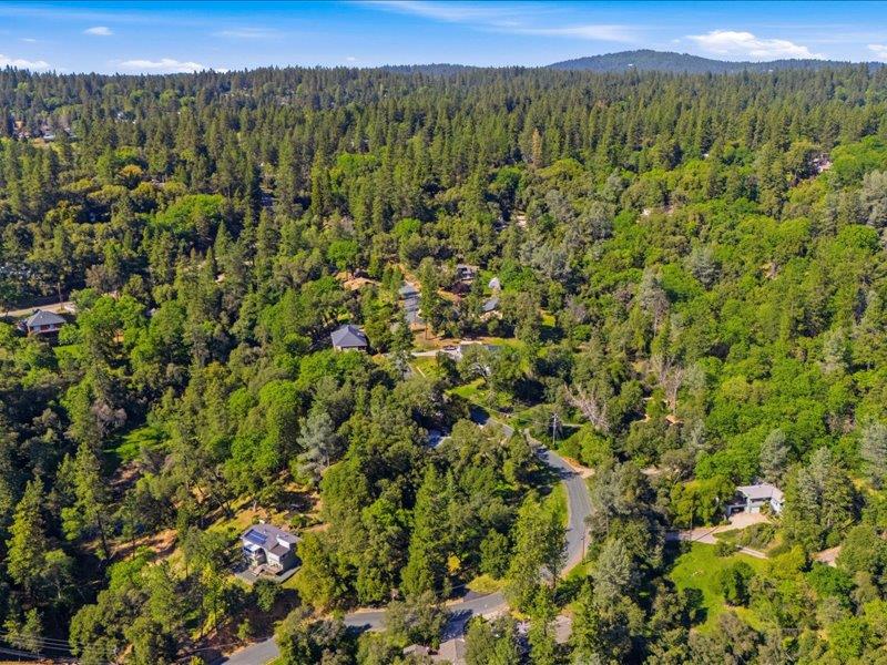 15444 Nancy Way Grass Valley, CA 95949 - Photo 50 of 52