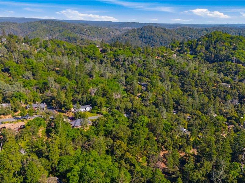 15444 Nancy Way Grass Valley, CA 95949 - Photo 51 of 52