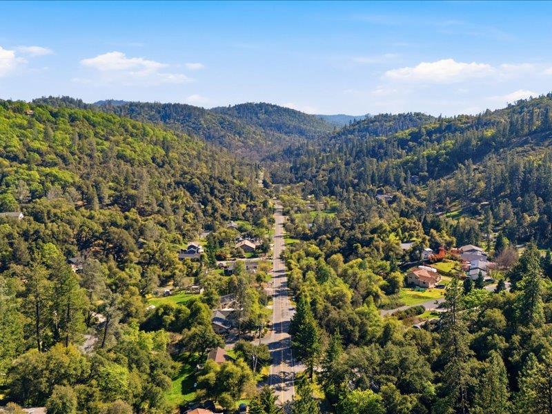 15444 Nancy Way Grass Valley, CA 95949 - Photo 52 of 52