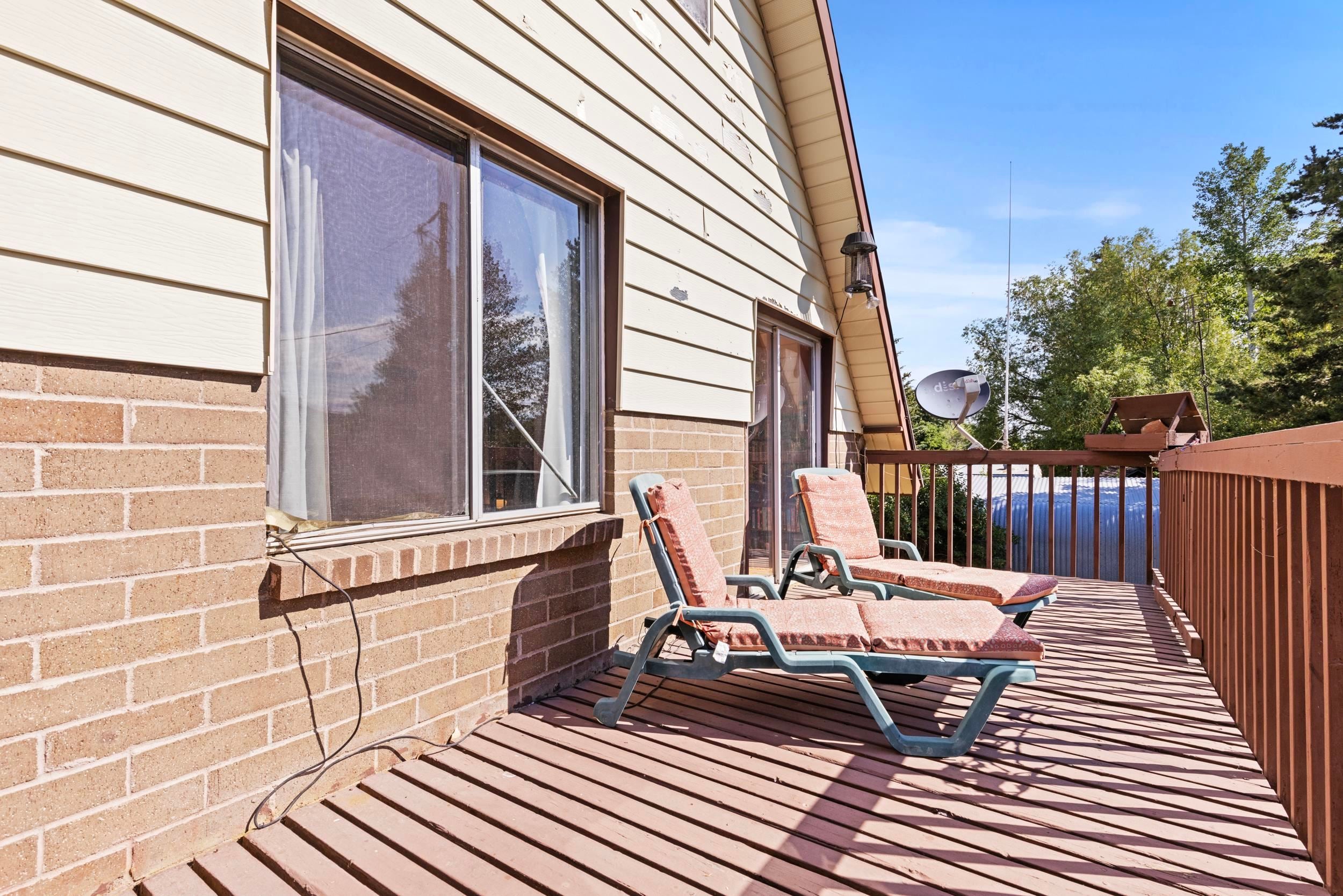 2921 Dike Road Soda Springs, ID 83276 - Photo 32 of 50 Gallery Image 32
