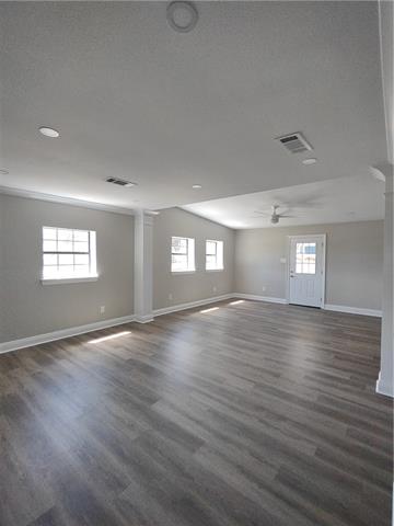 307 Talbot Drive Luling, LA 70070 - Photo 8 of 25