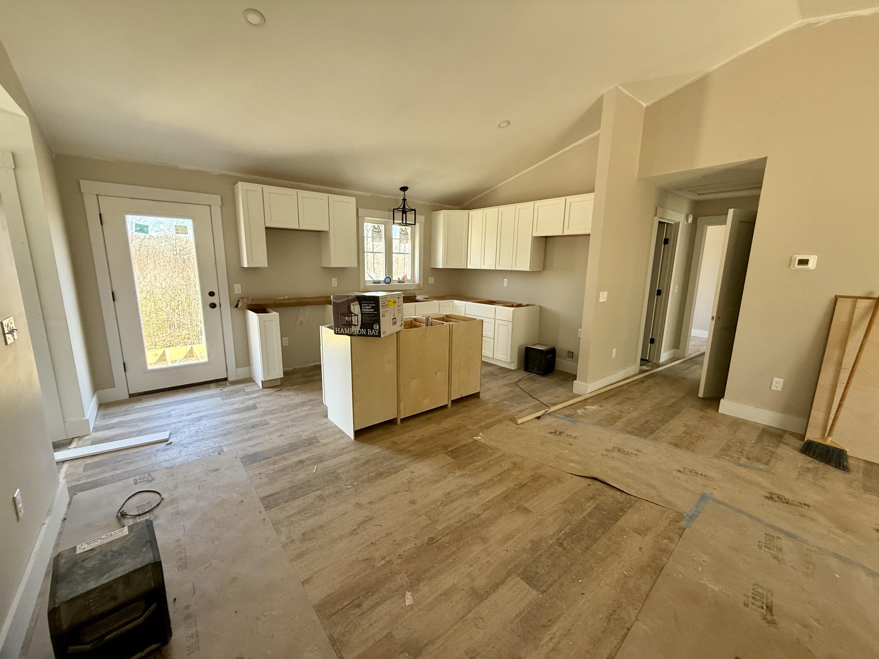 183 Dunton Road Naples, ME 04055 - Photo 6 of 13 IMG_0063