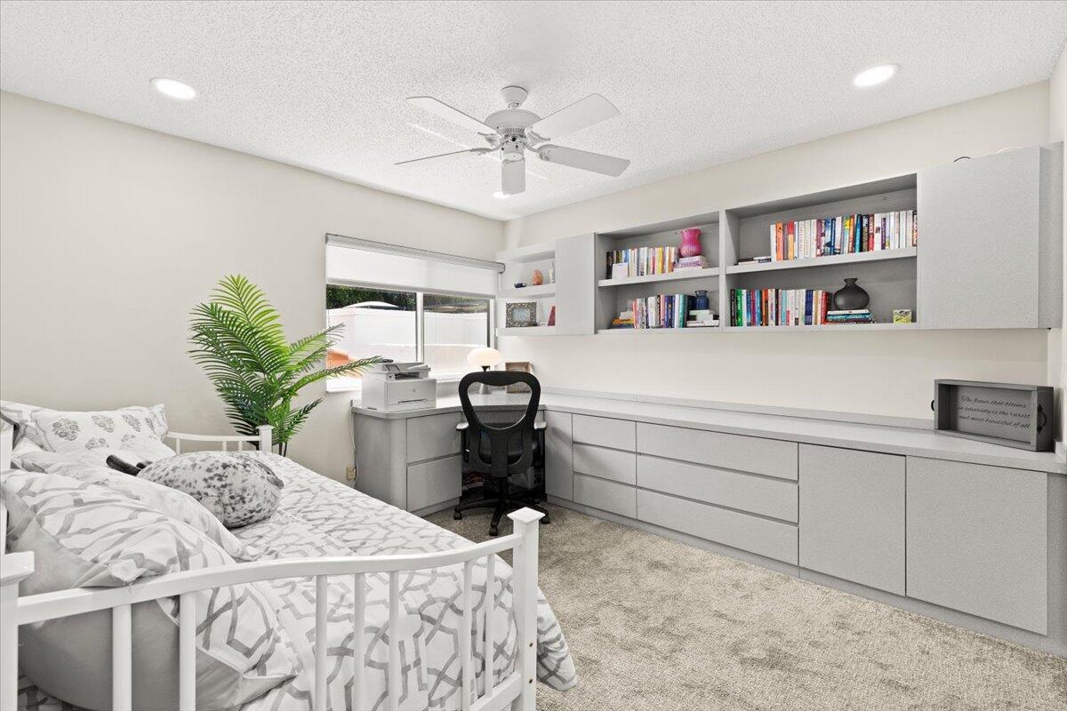 7338 Woodmont Court Boca Raton, FL 33434 - Photo 24 of 62 26-424A0574