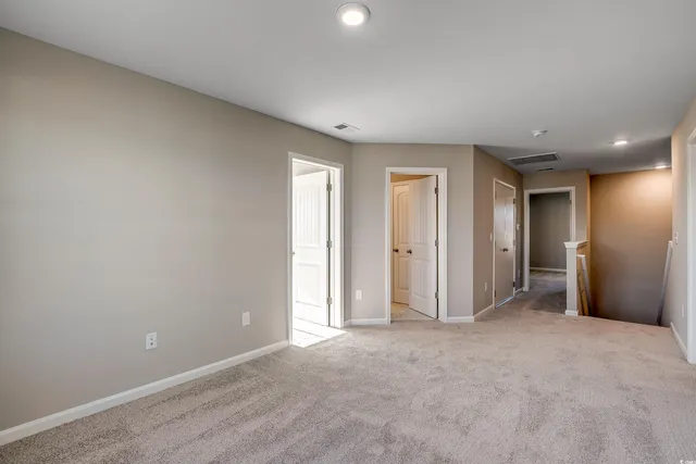 $397,787 | 8644 Farrier Drive, Myrtle Beach, SC 29588