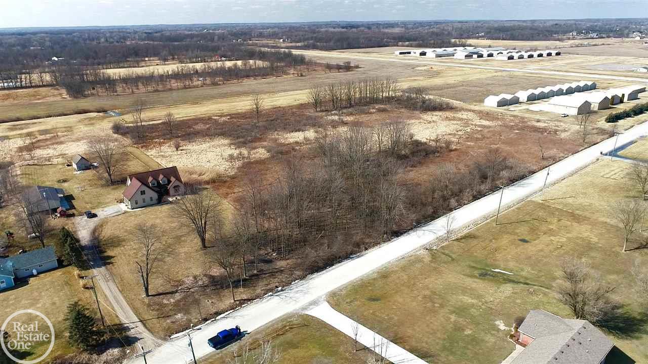 0 Indian Trail Ray, MI 48096 - Photo 12 of 19