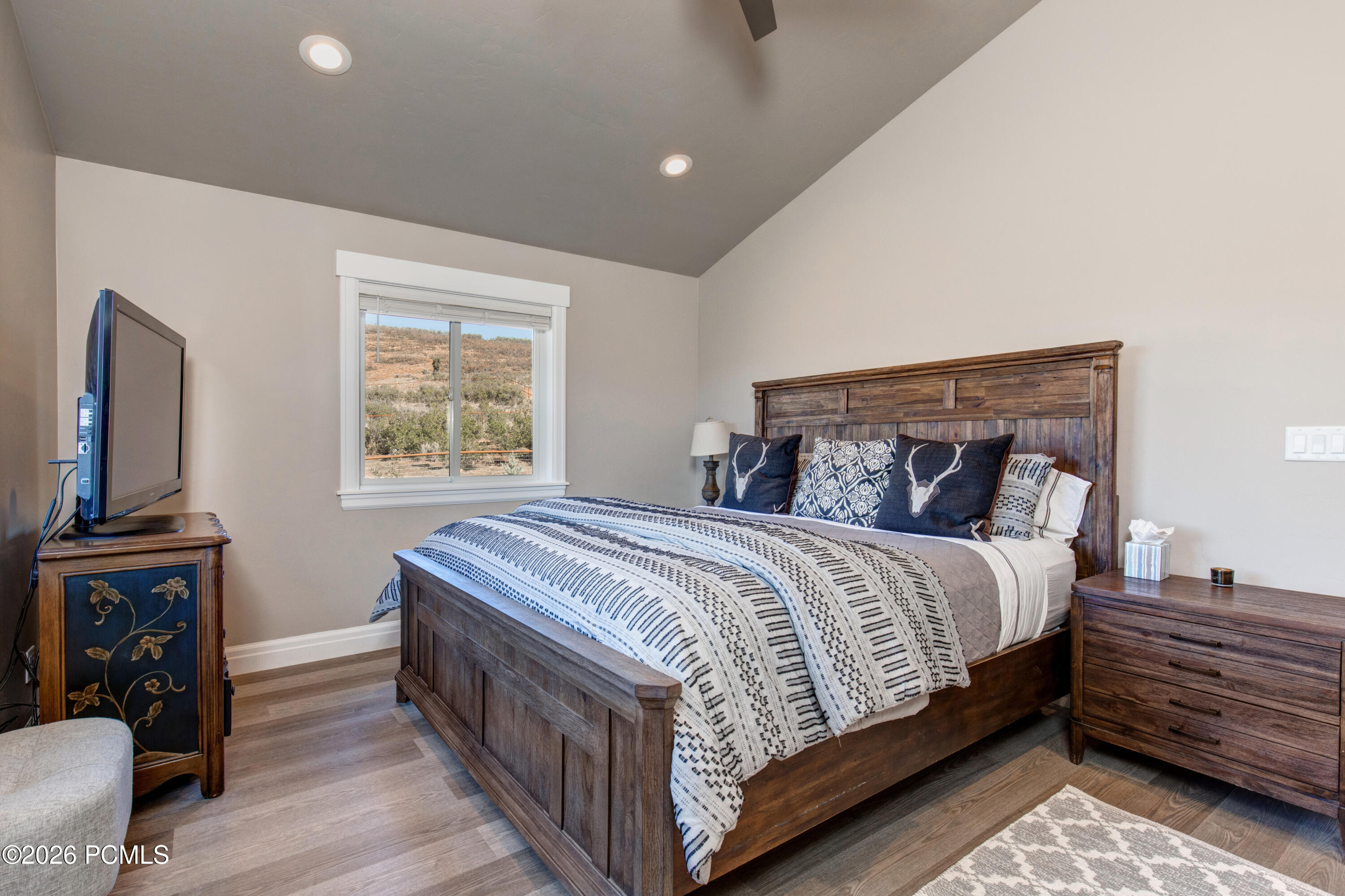 585 Little Pole Road Heber City, UT 84032 - Photo 63 of 85 Gallery Image 63