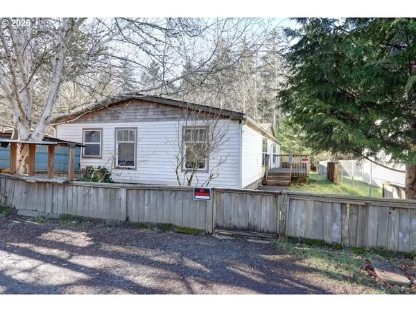 $306,000 | 1009 King Salmon Place, Hammond, OR 97121