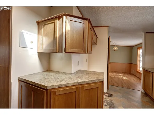 $299,999 | 1009 King Salmon Place, Hammond, OR 97121